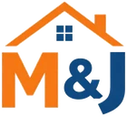 M&J Demolition & Remodeling LLC